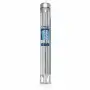 6SR27/5 - HYD - Pompe submersible de 600 litres