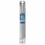 6SR27/7 - HYD - pompa submersibila 600 litri