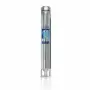 6SR27/12 - HYD - pompa submersibila 600 litri
