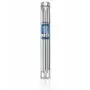 6SR27/17 - HYD - Pompe submersible de 600 litres