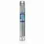 6SR27/20 - HYD - Bomba sumergible de 600 litros