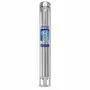 6SR36/6 - HYD - Bomba sumergible de 800 litros