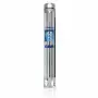 6SR36/15 - HYD - Bomba sumergible de 800 litros