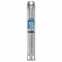 6SR44/4 - HYD - Pompa sommersa da 1000 litri