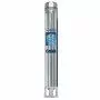 6SR44/5 - HYD - 1000 Liter Tauchpumpe