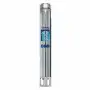 6SR44/5 - HYD - Bomba sumergible de 1000 litros