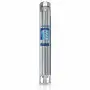 6SR44/6 - HYD - Pompe submersible 1000 litres