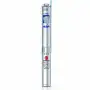 4SRm 15/6 N-PS - 1,5 PS einphasige elektrische Tauchpumpe