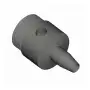 G-PUNZ-25 - Punzone per fustella fora tubo da 2.5 mm