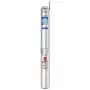 4SRm 15/8 N-PS - Elettropompa sommersa monofase da 2 HP