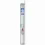 4SR 15/21 N-PS - 5.5 HP three-phase submersible electric pump