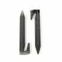 XR50027766 - Juego de 300 piquetas de alambre perimetral Worx - 1