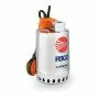 RX 2 (5m) - pompă trifazată pentru apă curată de 0,50 CP