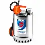 RX 3 (5m) - Elettropompa per acque chiare trifase da 0.75 HP