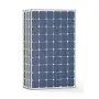 Photovoltaik-Modulset – 2 Photovoltaikmodule