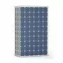Photovoltaik-Modulset – 2 Photovoltaikmodule