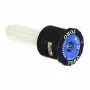 O-10-TTP - Duza cu unghi fix 3m aruncare 240 grade