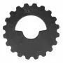 308-00 - Volet pour arroseur TORO série 300