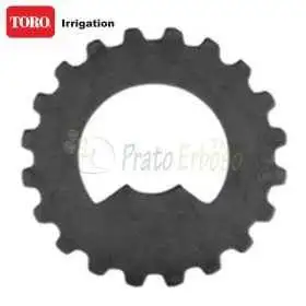 312-00 - Partialisierer TORO Irrigazione - 1