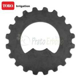 312-00 - Parzializzatore