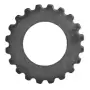 316-00 - Volet