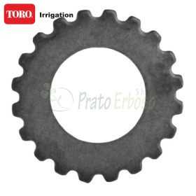 316-00 - Parzializzatore