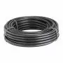 PE80-PN6-32-50 - Tube average density PN6 32 mm in diameter
