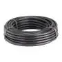 PE80-PN6-32-50 - Medium density PN6 pipe, diameter 32 mm