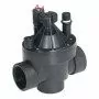 P150-23-56 - 1" 1/2" Magnetventil