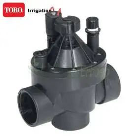 P150-23-56 - Valvul solenoide 1" 1/2