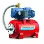 FUTUREJETm 1A - 24 CL - 0.75 HP autoclave unit