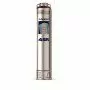 4SR 15/16 - N-HYD - 350 Liter Tauchpumpe