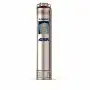 4SR 15/29 - N-HYD - Pompe submersible de 350 litres