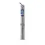 Pompe électrique submersible triphasée 4SR 12/24 N-PD - 5,5 CV