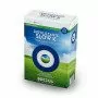 Slow K 13-5-20 + 2 MgO - 4 kg lawn fertilizer