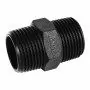 HSN32 – 1 1/4" Gewindenippel