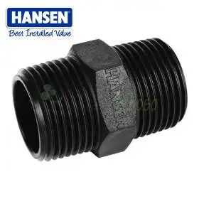 HSN32 - 1 thithkë me filetim 1/4".