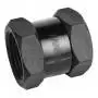 HSS25 - 1" Threaded Sleeve