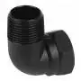 NYGMF20 - Coude fileté MF 2" à 90°
