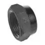 NYC10 - 1" Threaded Cap