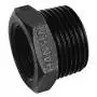 NYR1410 - Reduktues me fileto 1 1/4" deri në 1"