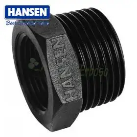 NYR2014 - reduction filetée 2" à 1 1/4"