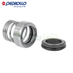 FN-32 NUD - 32 mm mechanical seal Pedrollo - 1