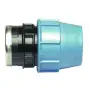 S100032034 - Raccord à compression 32 x 3/4"