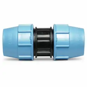 S105020000 - Manga de compresión 20 x 20
