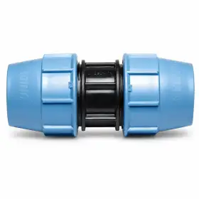 S105025000 - Maneca de compresie 25 x 25