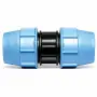 S105032000 - Manicotto a compressione 32 x 32