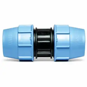 S105032000 - Kompressionsärmel 32 x 32