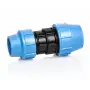 S110025016 - Manicotto ridotto a compressione 25 x 16