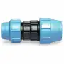 S110032020 - Manicotto ridotto a compressione 32 x 20